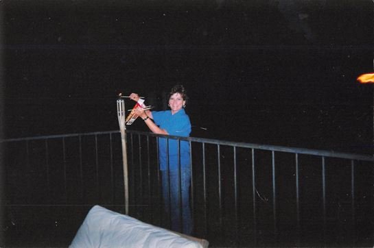 Glenda Kinder - Photo 22