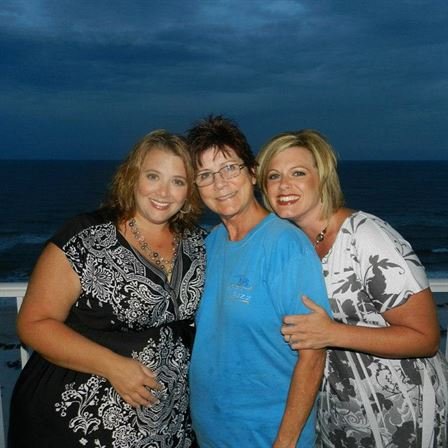 Glenda Kinder - Photo 24