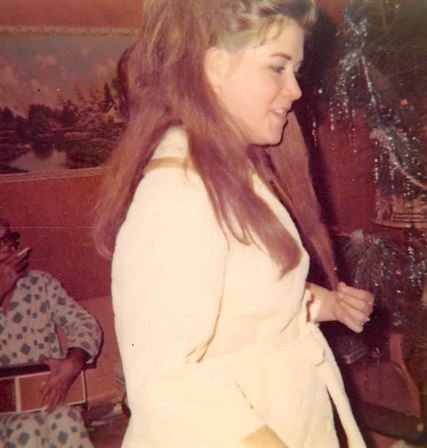 Glenda Kinder - Photo 23