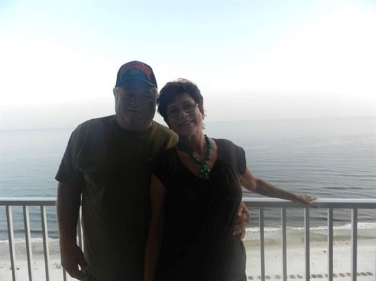 Glenda Kinder - Photo 26