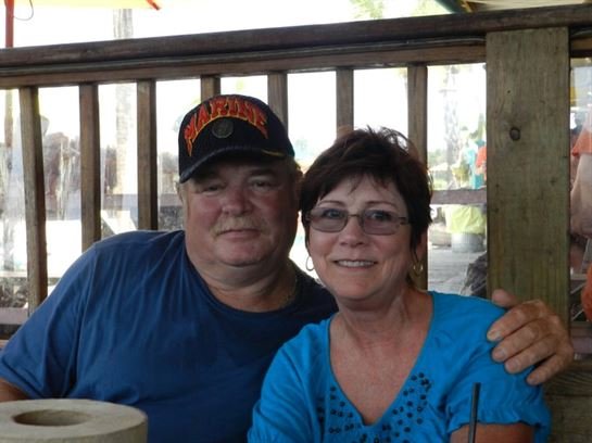 Glenda Kinder - Photo 27