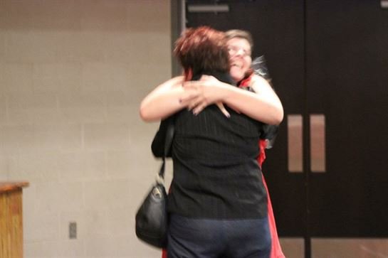 Glenda Kinder - Photo 32