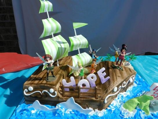 Glenda Kinder - Photo 33