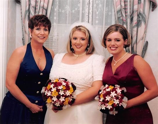 Glenda Kinder - Photo 35