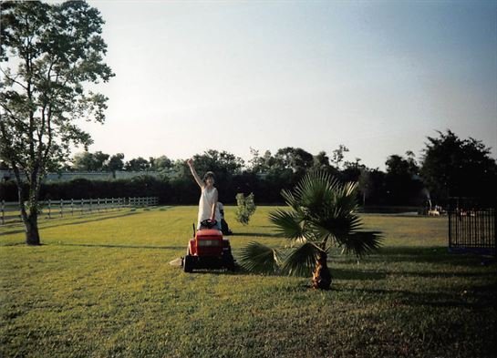 Glenda Kinder - Photo 36