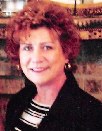 Glenda Kinder - Photo 37