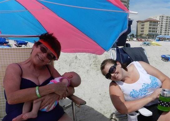 Glenda Kinder - Photo 31