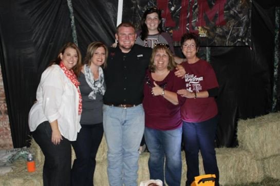 Glenda Kinder - Photo 39