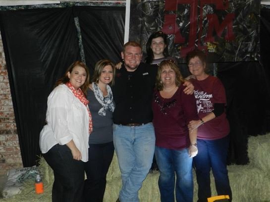 Glenda Kinder - Photo 40