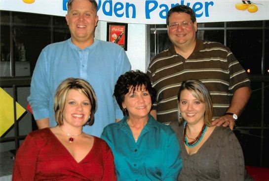 Glenda Kinder - Photo 43