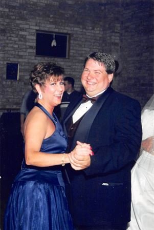 Glenda Kinder - Photo 44