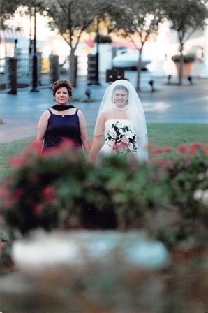 Glenda Kinder - Photo 49