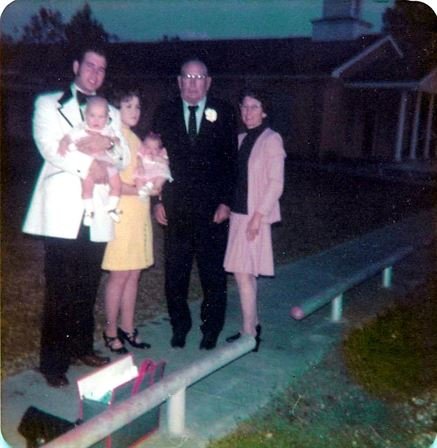 Glenda Kinder - Photo 56