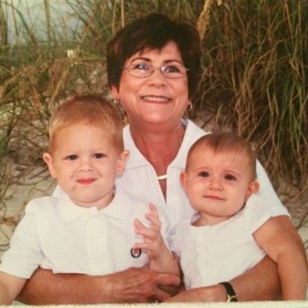 Glenda Kinder - Photo 55