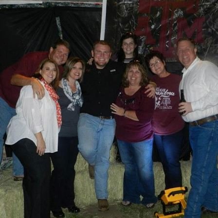 Glenda Kinder - Photo 57