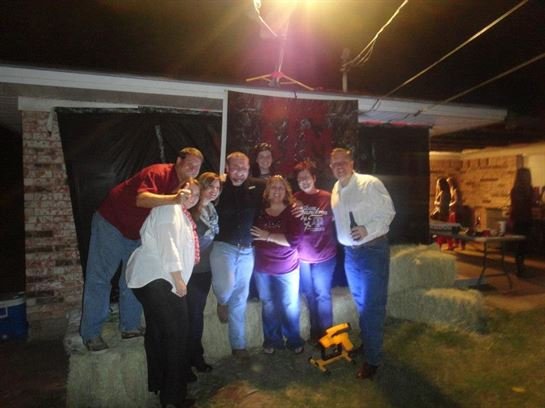 Glenda Kinder - Photo 60