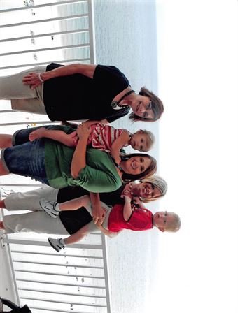 Glenda Kinder - Photo 61