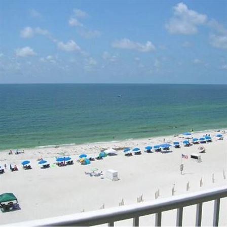 Glenda Kinder - Photo 63