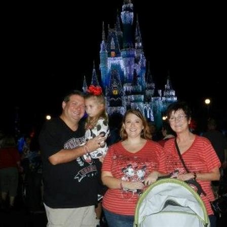 Glenda Kinder - Photo 64