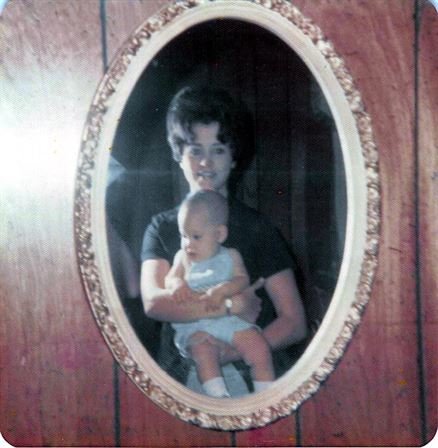 Glenda Kinder - Photo 67