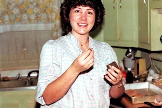 Glenda Kinder - Photo 70