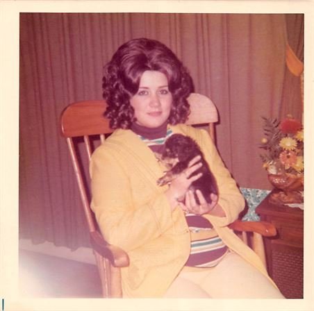 Glenda Kinder - Photo 78