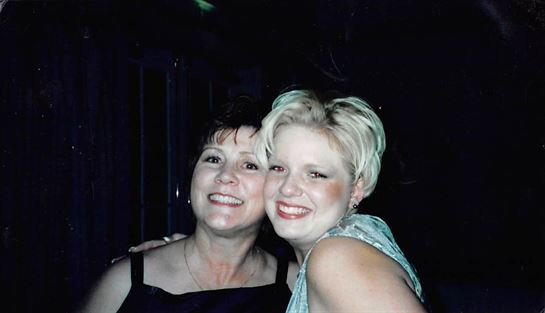 Glenda Kinder - Photo 86