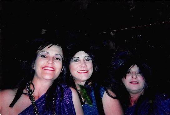 Glenda Kinder - Photo 90