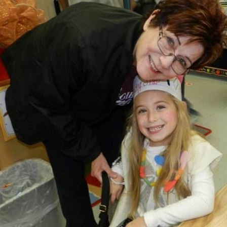 Glenda Kinder - Photo 94