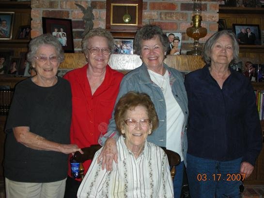 Inez Memphis Hearn - Photo 4