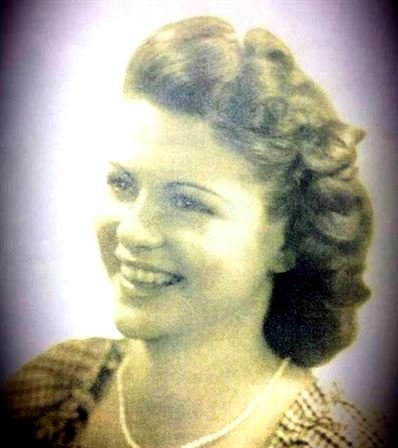 Marjorie E. Stansbury - Photo 8