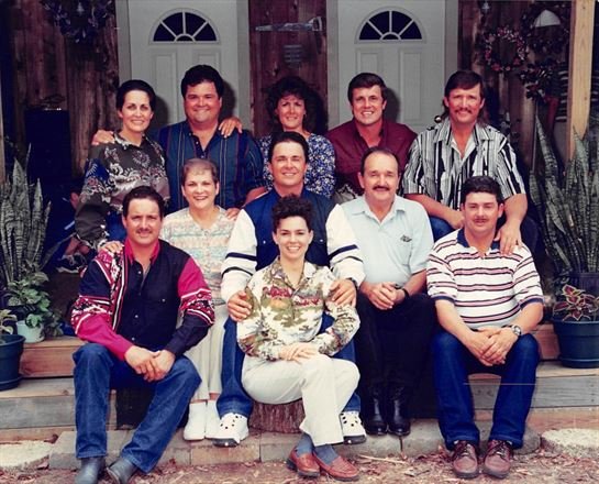 Marjorie E. Stansbury - Photo 13