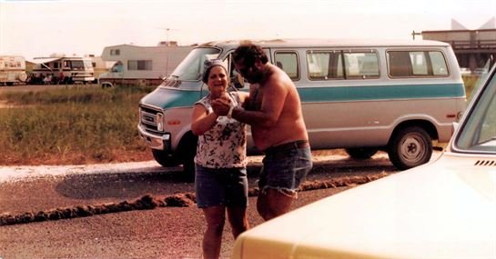 Marjorie E. Stansbury - Photo 15