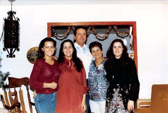 Marjorie E. Stansbury - Photo 14