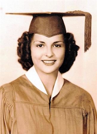 Marjorie E. Stansbury - Photo 27