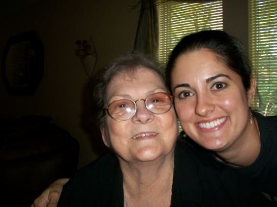 Marjorie E. Stansbury - Photo 32