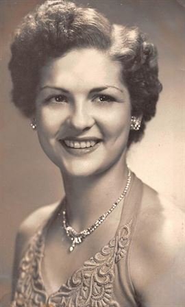 Marjorie E. Stansbury - Photo 37