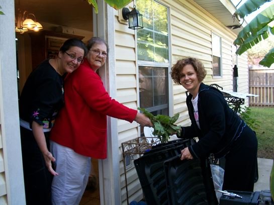 Marjorie E. Stansbury - Photo 44