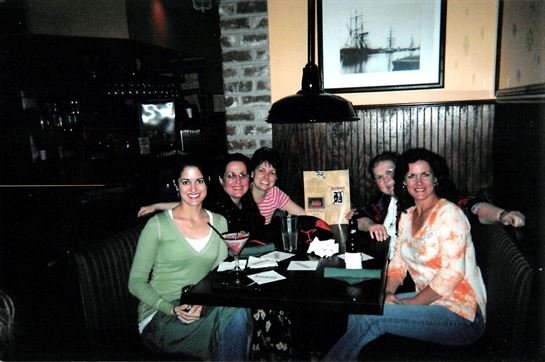 Marjorie E. Stansbury - Photo 56