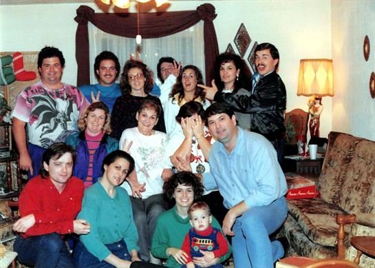 Marjorie E. Stansbury - Photo 61