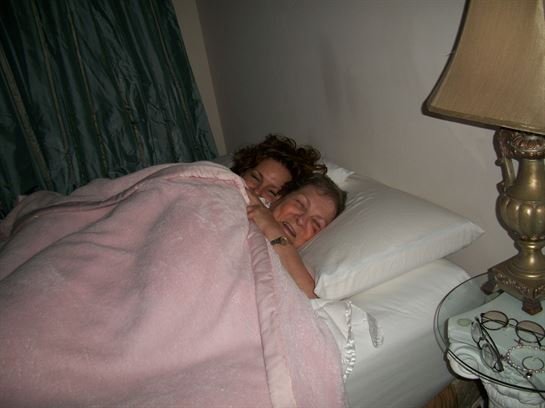 Marjorie E. Stansbury - Photo 62