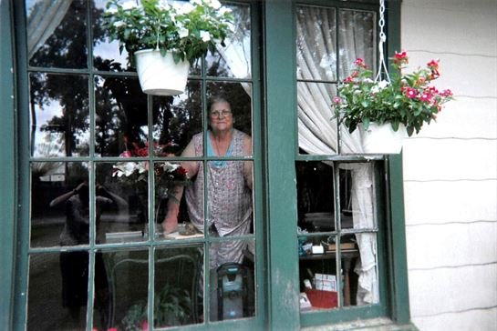 Marjorie E. Stansbury - Photo 74