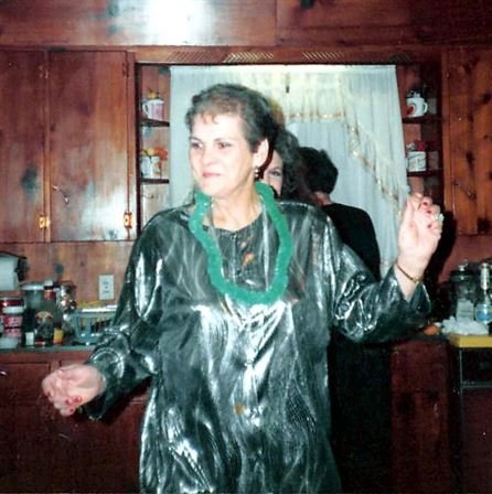 Marjorie E. Stansbury - Photo 75