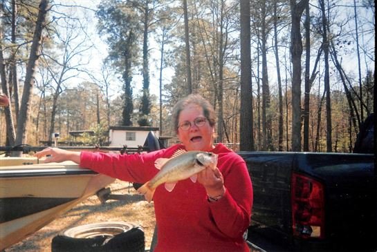 Marjorie E. Stansbury - Photo 77