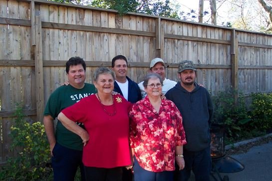 Marjorie E. Stansbury - Photo 79