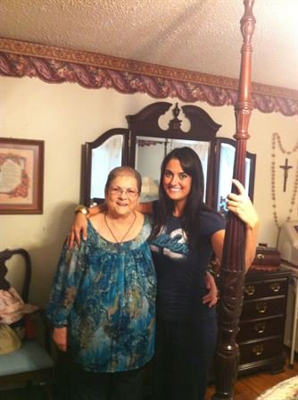 Marjorie E. Stansbury - Photo 80