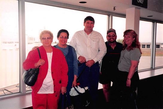 Marjorie E. Stansbury - Photo 87