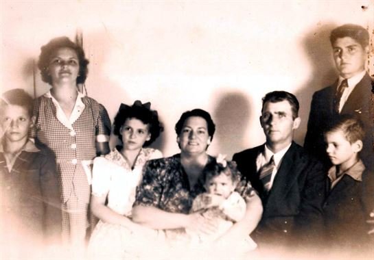 Marjorie E. Stansbury - Photo 93