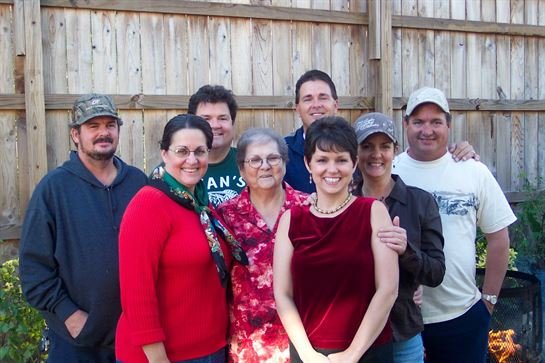 Marjorie E. Stansbury - Photo 96