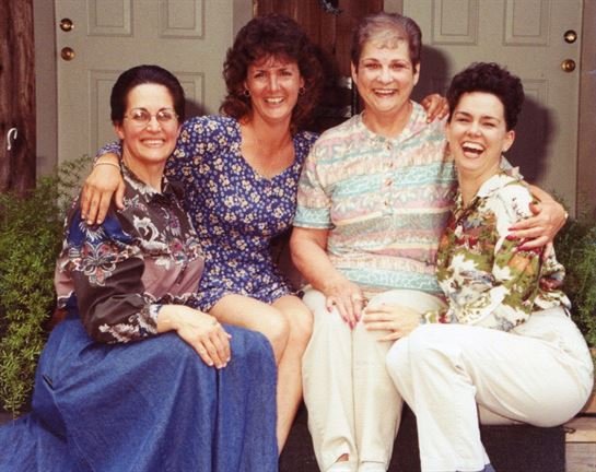 Marjorie E. Stansbury - Photo 102